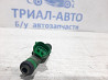 Форсунка топливная Hyundai Sonata NF 2.4 БЕНЗИН 2004 (б/у) Киев
