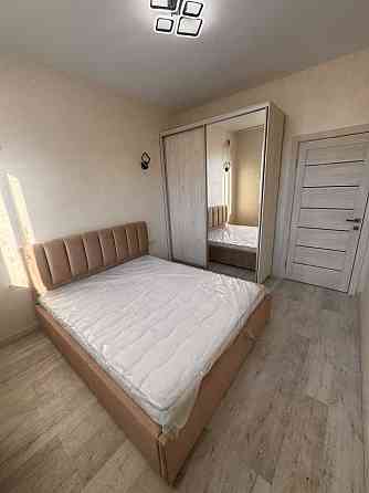 продажа 1-к квартира Киев, Шевченковский, 60000 $ Київ