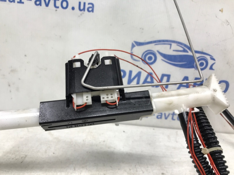 Датчик уровня топлива в бак Nissan X-Trail T32 1.6 DIESEL R9M 2014 (б/у) Киев - изображение 2