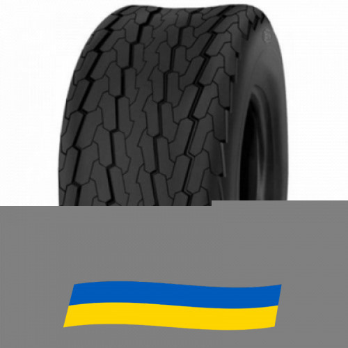 20.5/80 R10 Deli Tire S-368 95M Сельхоз шина Київ - зображення 1
