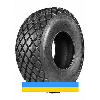 23.1 R26 Triangle TB812 Індустріальна шина Київ - зображення 1