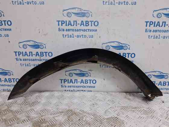 Накладка крыла Mitsubishi Pajero Sport 1996-2008 amt8yf2b06 (Арт. 79215) Київ