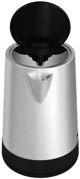 Электрочайник Tefal Ket BI520D10 1.7 л Киев - изображение 5