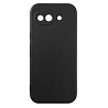 Чохол ArmorStandart ICON для Google Pixel 10a 5G Black (ARM90518) Харьков