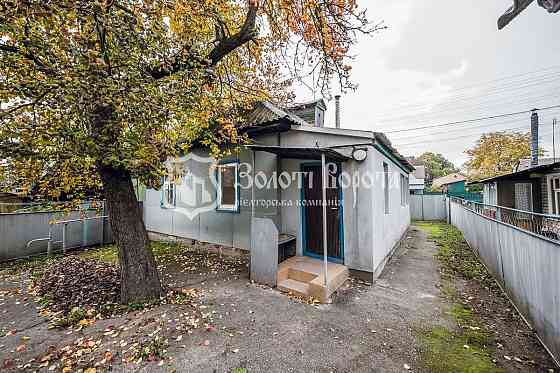 продажа 2-к часть дома Броварский, Бровары, 29500 $ Бровари