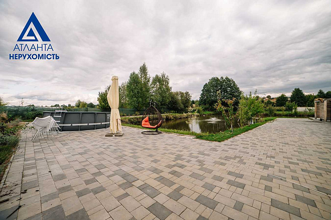 продажа 1-к дом Луцк, 115000 $ Луцьк - зображення 8