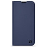 Чохол-книжка ArmorStandart OneFold для Xiaomi Redmi Note 15 Pro 5G Dark Blue (ARM89988) Харьков