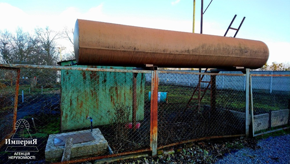 Участок с коммуникациями.Три километра от Песчаного массива. Белая Церковь - изображение 6