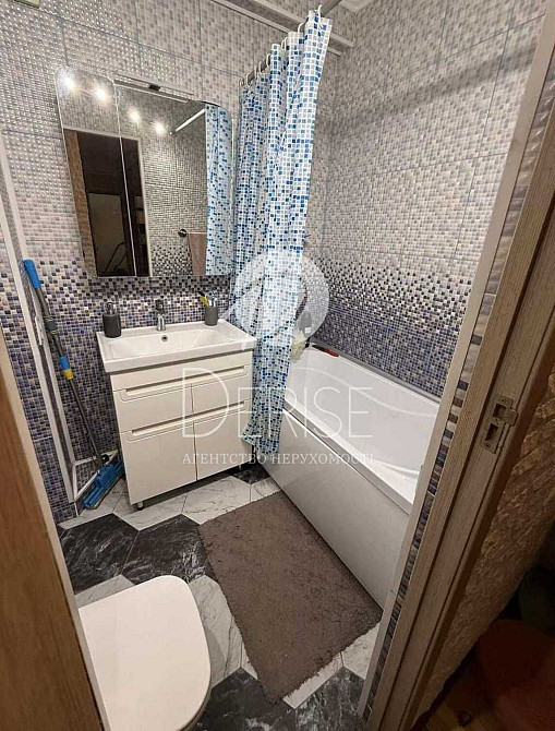 продажа 2-к квартира Киев, Печерский, 124000 $ Київ - зображення 11