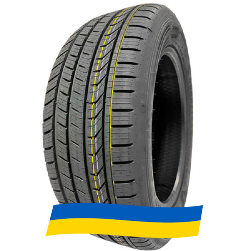 235/55 R19 Goodyear Eagle F1 All Terrain 105W Легкова шина Київ - зображення 1