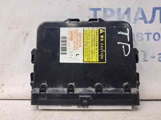 Блок управления Toyota Prado 2002-2009 8954060330 (Арт. 64383) Киев
