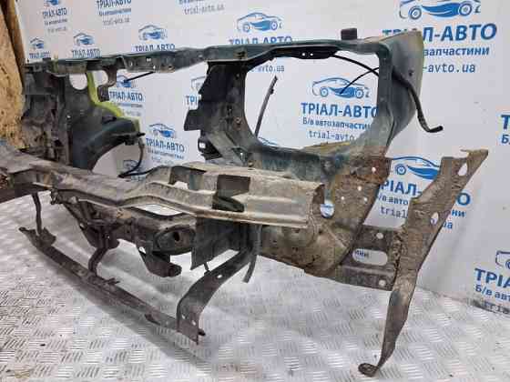 Панель передняя Mitsubishi Pajero Sport K9 2.5 DIESEL 4D56 1996 (б/у) Киев