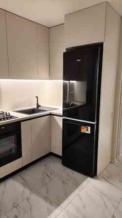 Продам кухню Кропивницький