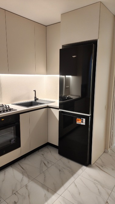 Продам кухню Кропивницький - зображення 5