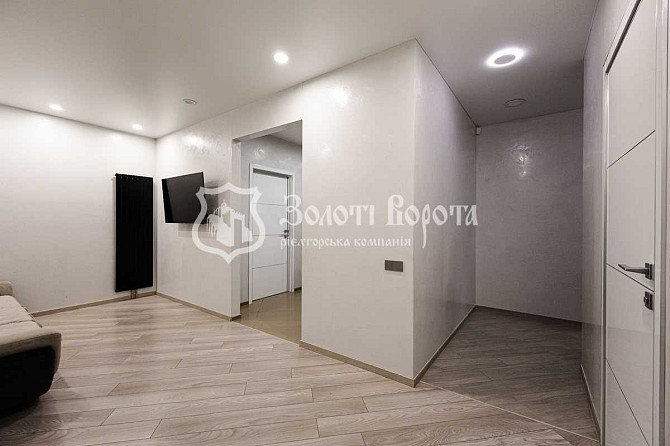 продажа 2-к квартира Киев, Днепровский, 112500 $ Киев - изображение 12