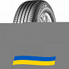 225/55 R19 Lassa Competus H/P 2 99V Позашляхова шина Київ