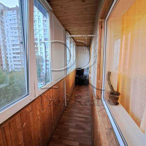 продажа 2-к квартира Киев, Деснянский, 57500 $ Киев - изображение 8