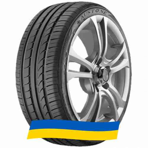 225/55 R17 Austone Athena SP-701 101W Легкова шина Київ