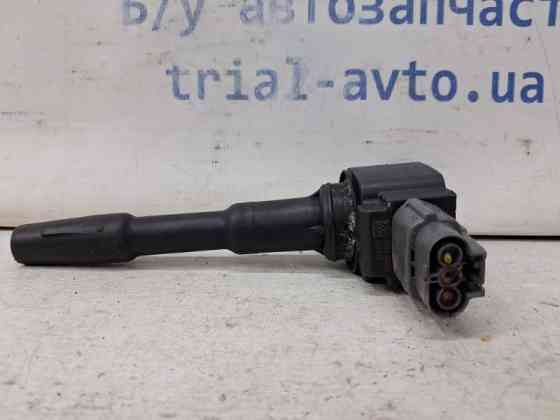 Катушка зажигания Nissan Qashqai 2013-2022 224332428R (Арт. 64693) Киев