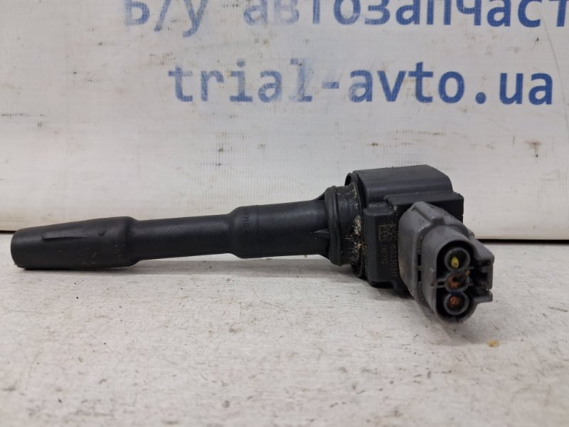Катушка зажигания Nissan Qashqai 2013-2022 224332428R (Арт. 64693) Киев - изображение 2