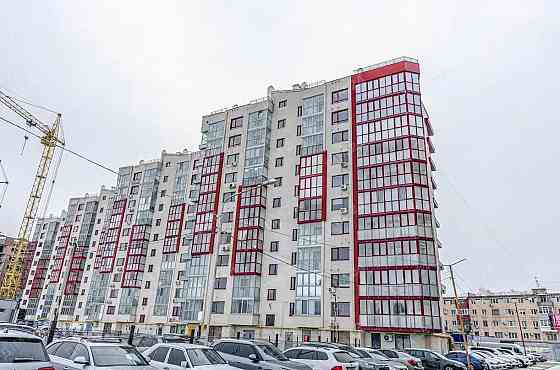 продажа 5-к квартира Полтава, Шевченковский, 141432 $ Полтава