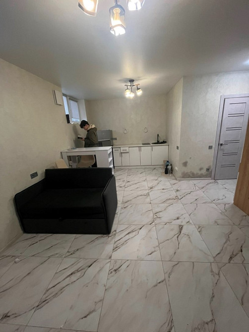 Продам нежитлове приміщення у селі Щасливе, ЖК 7-я Бориспіль - зображення 3