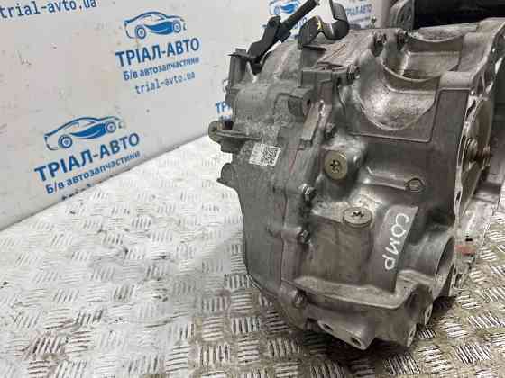 Коробка передач АКПП Jeep Compass MP 2.4 БЕНЗИН EDE 2016 (б/у) Киев