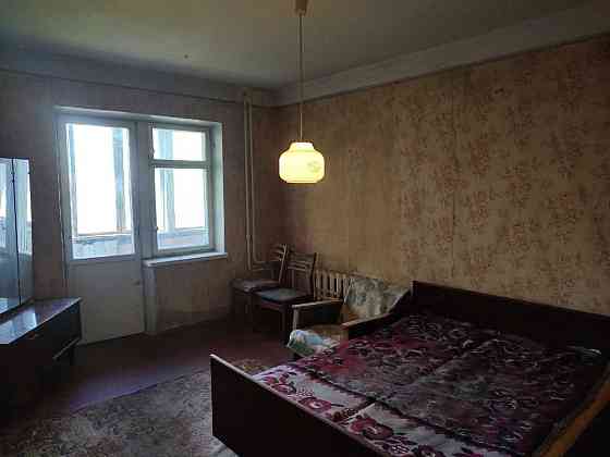 продажа 3-к квартира Киево-Святошинский, Боярка, 40000 $ Боярка