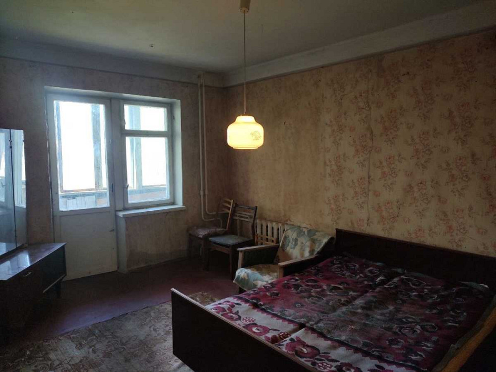 продажа 3-к квартира Киево-Святошинский, Боярка, 40000 $ Боярка - зображення 6