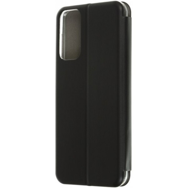 Чохол-книжка Armorstandart G-Case для Samsung M13 M135/M23 M236 Black (Код товару:21646) Харьков - изображение 2