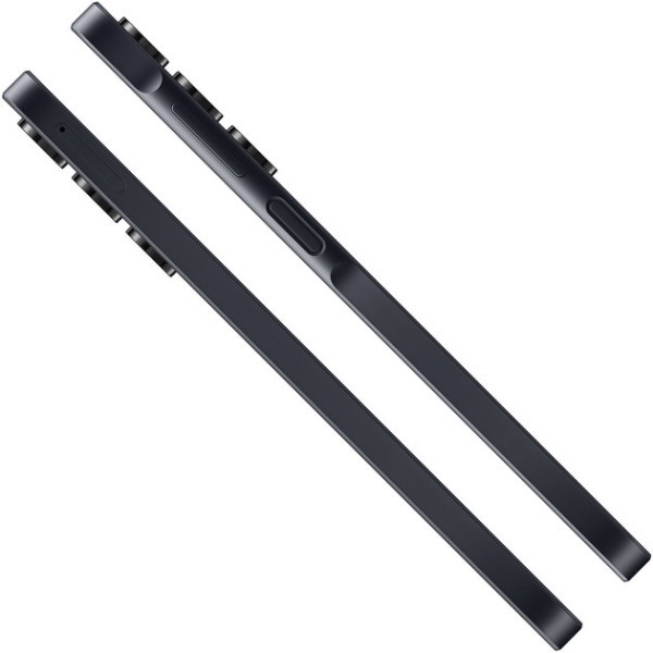 Смартфон Samsung Galaxy A16 A165E 6/128GB Black EU (Код товару:39332) Харків - зображення 8