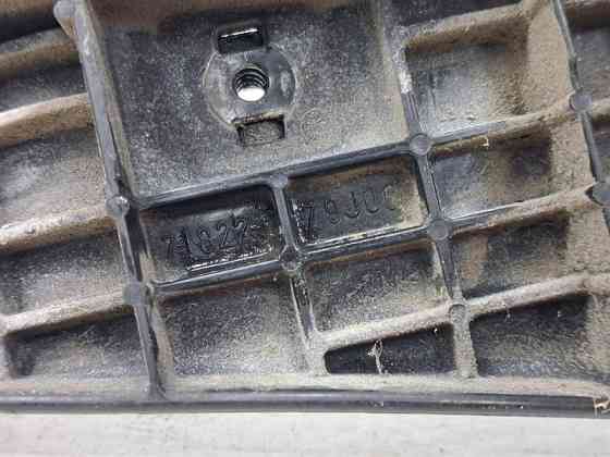 Кронштейн бампера задний левый Suzuki SX4 2006-2014 71822-79J00 (Арт. 65087) Київ