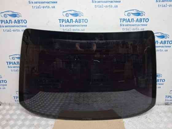 Стекло в кузов заднее Honda Accord 2002-2008 73211SEAE21 (Арт. 76174) Київ
