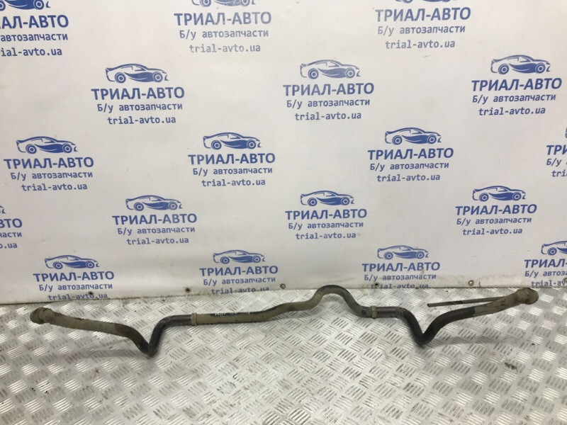 Стабилизатор передний Hyundai Santa fe 2005-2012 548102B000 (Арт. 52401) Київ - зображення 1