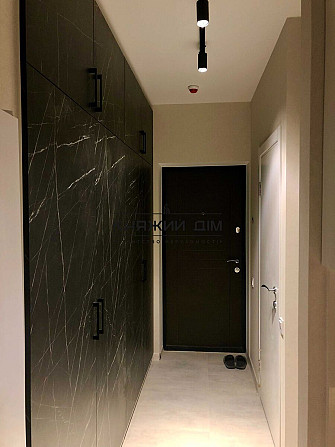 Продаж 1-но к. квартири в ЖК Family  Friends. № 21147015 Київ - зображення 5