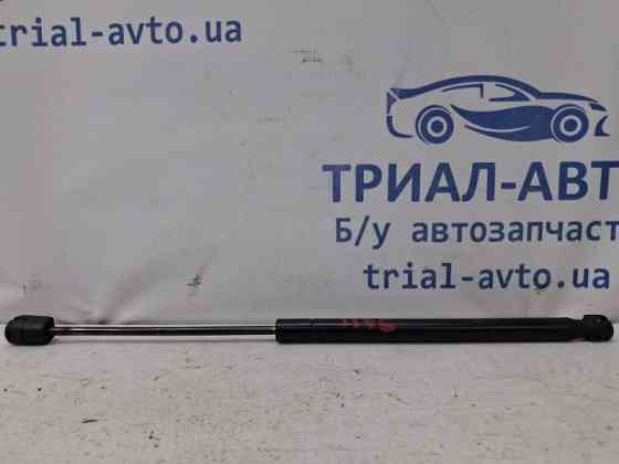 Амортизатор капота Jeep Cherokee KL 3.2 БЕНЗИН EHK 2013 (б/у) Киев