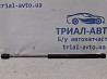 Амортизатор капота Jeep Cherokee 2013-2019 68156156AB (Арт. 77904) Киев