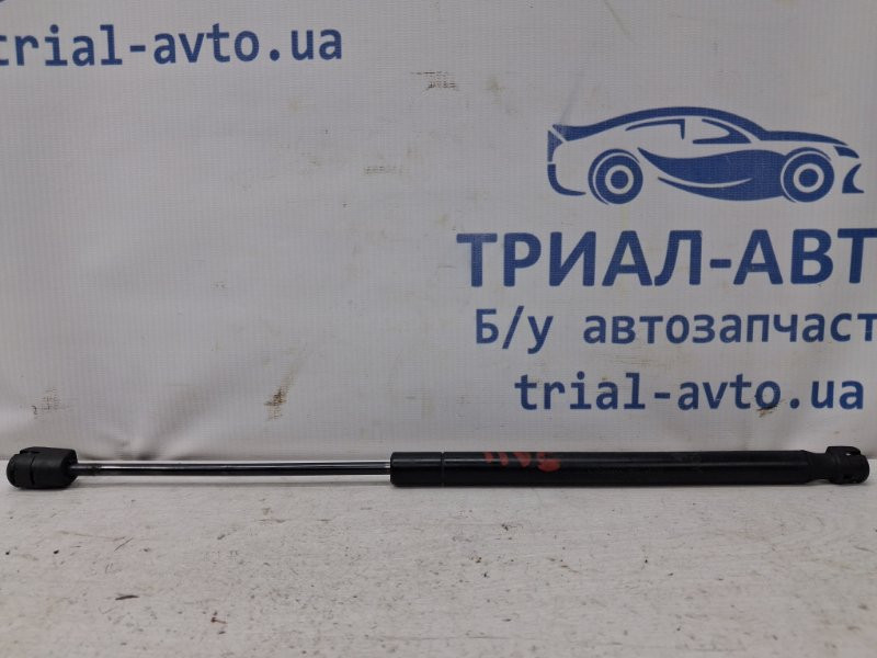 Амортизатор капота Jeep Cherokee 2013-2019 68156156AB (Арт. 77904) Київ - зображення 1