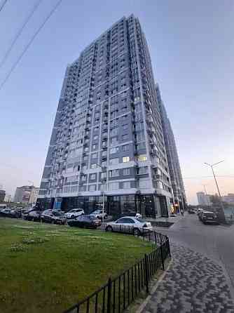 долгосрочная аренда 2-к квартира Киев, Дарницкий, 22000 грн./мес. Київ