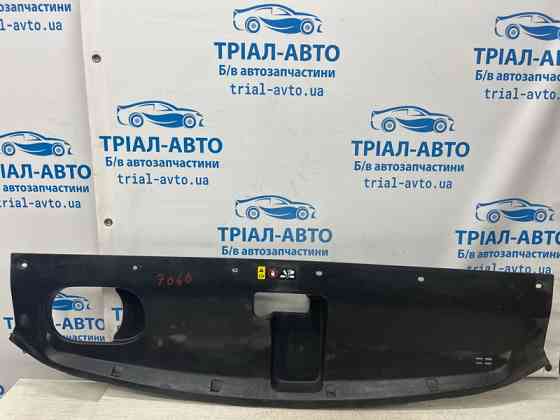 Накладка передней панели Kia Sorento UM 2.4 БЕНЗИН G4KJ 2014 (б/у) Киев