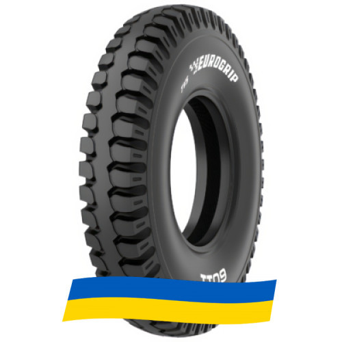 9 R16 TVS TT09 137A6 Сільгосп шина Киев - изображение 1