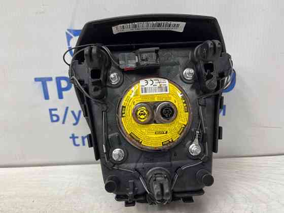Подушка безопасности в руль Ford Edge 2015-2018 GT4Z-58043B13-FB (Арт. 76407) Киев