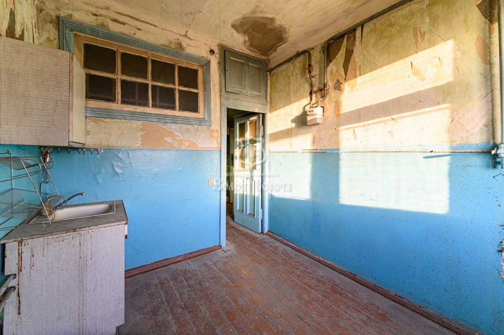 продажа 1-к квартира Киев, Голосеевский, 59000 $ Київ - зображення 11