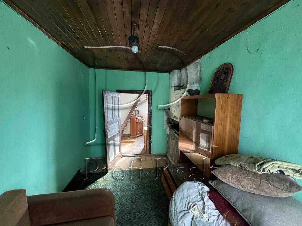 продажа 3-к дом Вышгородский, Вышгород, 36000 $ Вишгород - зображення 7