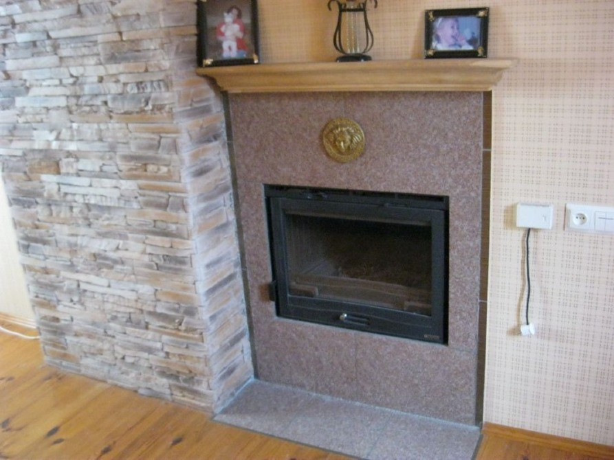 Продається дача в Зазим'ї на Десні Броварський р-н Бровары - изображение 6