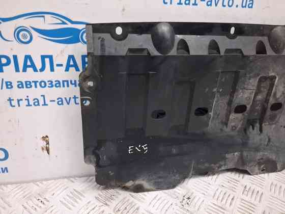 Защита двс Suzuki Grand Vitara JT 2.0 БЕНЗИН J20A 2005 (б/у) Київ