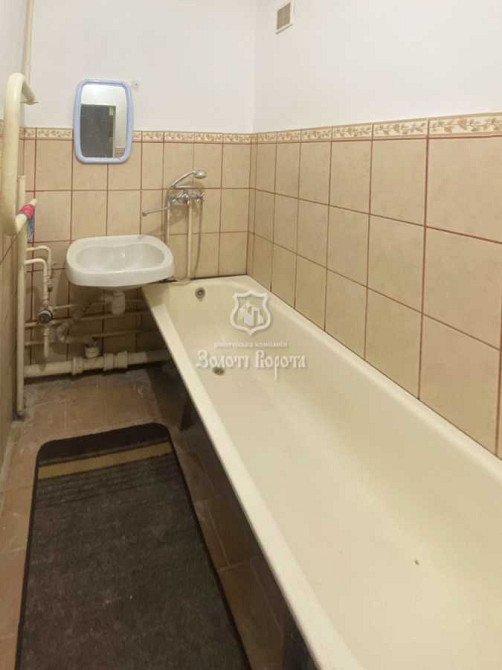 продажа 2-к квартира Васильковский, Глеваха, 53000 $ Глеваха - изображение 12