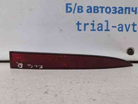 Катафот правый SsangYong Korando C200 2.0 DIESEL D20DT 2010 (б/у) Київ