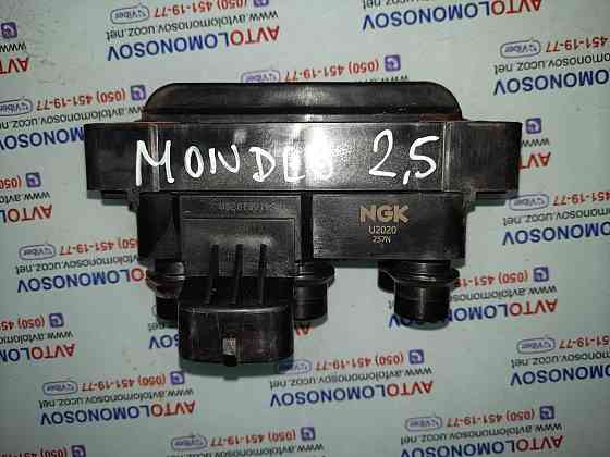 NGK U2020 Катушка зажигания 5008196 Ford Mondeo 2,5 Днепр