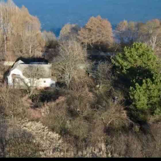 продажа 3-к дом Киев, Дарницкий, 50000 $ Київ